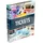 leuchtturm gmbh Album für 156 Eintrittskarten
