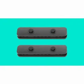 Logitech Rally Mounting Kit (939-001644)