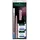 Faber-Castell 202037 - Füller Grip 2010 Harmony, Feder M, rose shadow, mit Tintenlöscher und 12 Ersatzpatronen