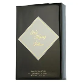 Kilian Her Majesty Eau de Parfum 50 ml