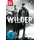 Wilder - Staffel 4 (DVD)