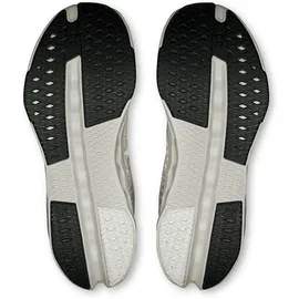 On Cloudsurfer Next Damen Fog / Ivory 38,5