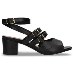 Nae Vegan Shoes  Damenschuhe Devan  in multifarben, 38