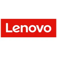 Lenovo ISG ThinkSystem SR650 V2 6,35cm 2.5" Chassis Front