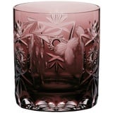 Nachtmann Whiskeyglas Pur Traube Amethyst 250 ml