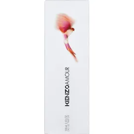 Kenzo Amour Eau de Parfum 100 ml