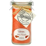 Candle Factory Duftkerze