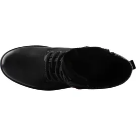 Dockers by Gerli 51GL001180100 (40/schwarz) | Gr.: 40
