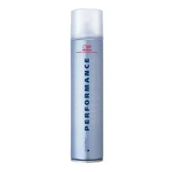 Wella Professionals Performance Haarspray 300ml