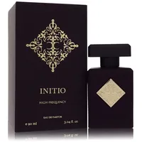 Initio High Frequency - Eau de Parfum 90ml Neu