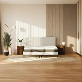 Emma Original 90 x 200 cm