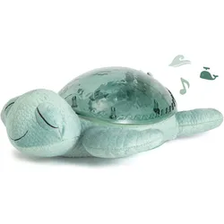 Nachtlicht Tranquil Turtle Green Gesundheitssport Unisex Green EINHEITSFARBE NO SIZE