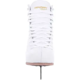 Tempish Kunstlaufschlittschuh DREAM II weiß 40