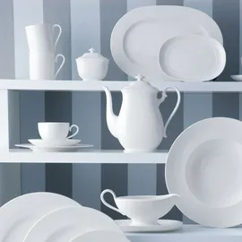 Villeroy & Boch Zuckerdose 6 Pers. Royal Geschirr