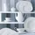 Villeroy & Boch Zuckerdose 6 Pers. Royal Geschirr