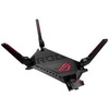 ROG Rapture GT-AX6000 Dualband Router