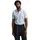 GANT Poloshirt REG CONTRAST PIQUE SS POLO L