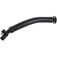 FEBI Bilstein 179744