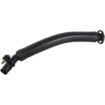 FEBI Bilstein 179744