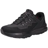 Joya Cadore STX W Damen black 38 1/3