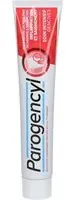 PAROGENCYL Soin Intensif gencives Dentifrice Dentifrice(S) 75 ml