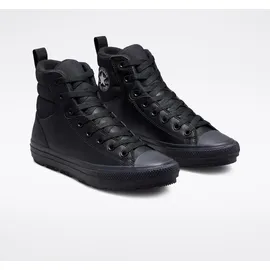 Converse Chuck Taylor All Star Herren Schwarz 37,5
