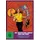 Die Sieben Millionen Dollar Frau - Die komplette Serie (Blu-ray)