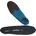 Sof Sole Ultralite 39-41 Grau/Blau