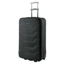 Martes Farisca 2-Rollen L 86 cm / 86 l schwarz