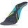 Bauerfeind Run Performance Einlegesohle 1 Paar Blau/Grau 45