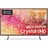 GU43DU7199 43" Zoll Crystal UHD 4K Tizen Smart TV