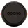 ooono P-DISC NO2 Dunkel