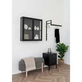 VCM Trento Schwarz,
