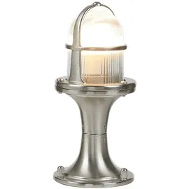 Licht-Erlebnisse Licht-Erlebnisse, LE89289