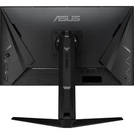 Asus TUF Gaming VG279QM5A 27" schwarz