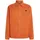O'Neill Cord Coach Jacke Cinnamon Stick M