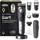 Braun Series 9 BT9545
