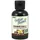 NOW Foods Better Stevia Liquid Zimt-Vanille 59 ml