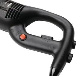 KitchenAid Buffalo Stabmixer mit variabler Geschwindigkeit und 300-mm-Schaft