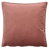 Sander Tischdecke Sander Kissenhülle Prince, 25 dusty rose
