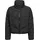 Only Jacke MAGGI Steppjacke - XS