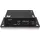 Act AC7851 Audio-/Video-Leistungsverstärker AV-Receiver Schwarz (AC7851)