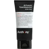 Anthony All-Purpose Facial Moisturiser