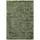 vikosa Noemi grün, B:200cm H:10mm L:300cm, Viskose, Teppiche, Teppich, Dezenter Glanz, Weich, Seidenoptik, Viskose, Wohnzimmer, Schlafzimmer