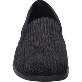 Josef Seibel Belfort 122 für Herren, schwarz 43