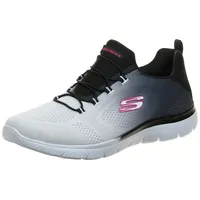 SKECHERS Summits - Bright Charmer