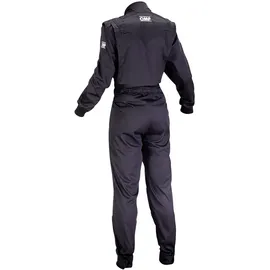 Omp OMPNB157907162 1-tlg. schwarz 62
