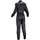 Omp OMPNB157907162 1-tlg. schwarz 62