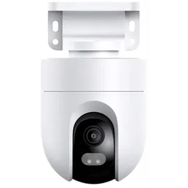 Xiaomi CW400 Weiß