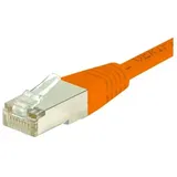Exertis Connect EXC 853355, 50 m